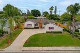 618 Ardmore Drive - Photo 1