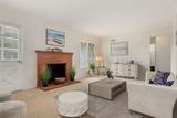 618 Ardmore Drive - Photo 3