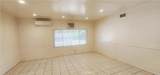 9634 Central Avenue - Photo 2