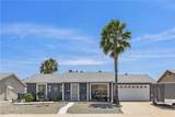 26095 Fairlane Drive - Photo 1