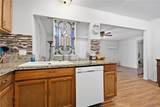 26095 Fairlane Drive - Photo 10
