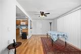 26095 Fairlane Drive - Photo 11