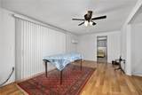 26095 Fairlane Drive - Photo 12