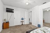 26095 Fairlane Drive - Photo 14