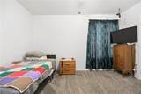 26095 Fairlane Drive - Photo 16