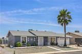 26095 Fairlane Drive - Photo 2