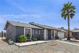 26095 Fairlane Drive - Photo 3