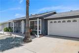 26095 Fairlane Drive - Photo 4