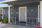 26095 Fairlane Drive - Photo 5