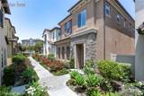 136 Primrose Drive - Photo 2