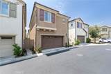 136 Primrose Drive - Photo 31