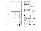 136 Primrose Drive - Photo 32