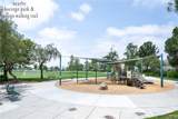 136 Primrose Drive - Photo 39
