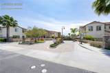 136 Primrose Drive - Photo 4
