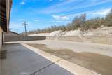 27505 Ventura Drive - Photo 25