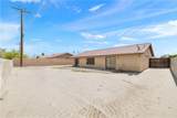 27505 Ventura Drive - Photo 28