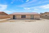 27505 Ventura Drive - Photo 29