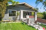 1644 Golden Gate Avenue - Photo 1