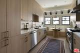1644 Golden Gate Avenue - Photo 10