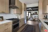 1644 Golden Gate Avenue - Photo 12