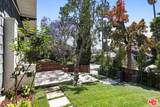 1644 Golden Gate Avenue - Photo 2
