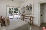 1644 Golden Gate Avenue - Photo 22