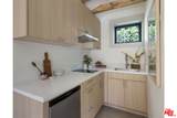 1644 Golden Gate Avenue - Photo 34