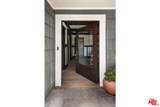 1644 Golden Gate Avenue - Photo 4