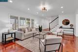11373 Rampart Dr - Photo 10