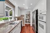 11373 Rampart Dr - Photo 14