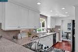 11373 Rampart Dr - Photo 18