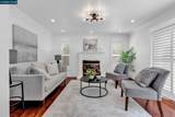 11373 Rampart Dr - Photo 19