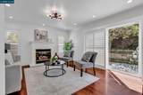 11373 Rampart Dr - Photo 20