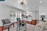 11373 Rampart Dr - Photo 21
