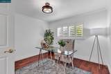 11373 Rampart Dr - Photo 23