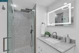 11373 Rampart Dr - Photo 25