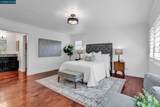 11373 Rampart Dr - Photo 27