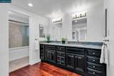 11373 Rampart Dr - Photo 30