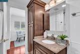 11373 Rampart Dr - Photo 31