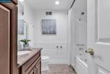 11373 Rampart Dr - Photo 32
