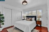11373 Rampart Dr - Photo 34