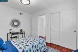 11373 Rampart Dr - Photo 36