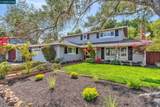 11373 Rampart Dr - Photo 4