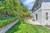 11373 Rampart Dr - Photo 40