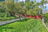 11373 Rampart Dr - Photo 43