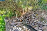 11373 Rampart Dr - Photo 45