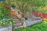 11373 Rampart Dr - Photo 46