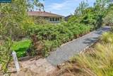 11373 Rampart Dr - Photo 47