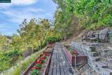 11373 Rampart Dr - Photo 49