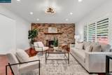 11373 Rampart Dr - Photo 7